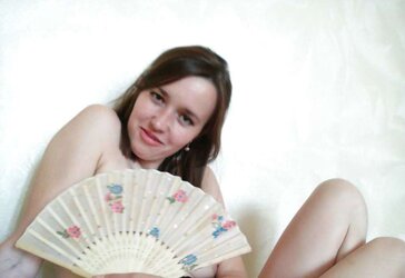 BIOTCH THROUGH THE YEARS four: EX GIRLFRIEND INEXPERIENCED MUMMY (WheelSex)