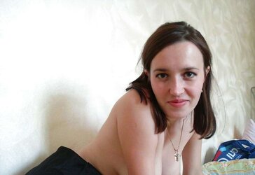 BIOTCH THROUGH THE YEARS four: EX GIRLFRIEND INEXPERIENCED MUMMY (WheelSex)