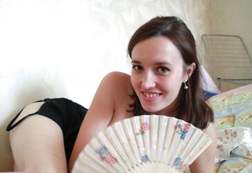 BIOTCH THROUGH THE YEARS four: EX GIRLFRIEND INEXPERIENCED MUMMY (WheelSex)