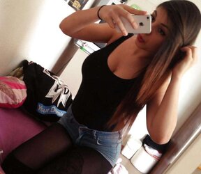 Swiss biotch
