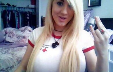 Impressive Titties