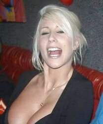 Impressive Titties