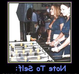 Funny Luxurious Captioned Images