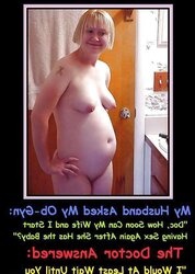 Funny Luxurious Captioned Images
