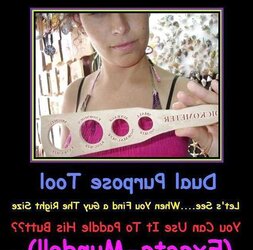 Funny Luxurious Captioned Images