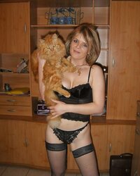 Sandrine French Mummy Set
