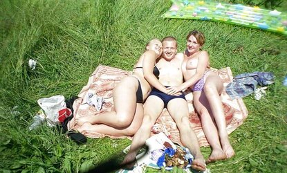Mingle fuck-fest swingers amateurs