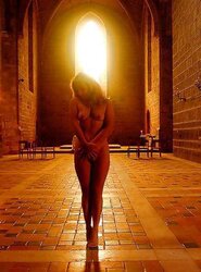 My Fave Church Pix