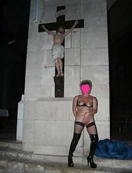 My Fave Church Pix