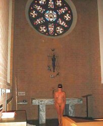 My Fave Church Pix