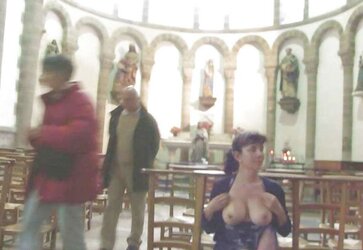 My Fave Church Pix
