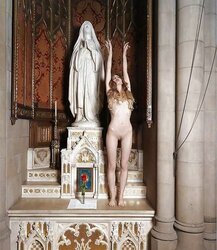 My Fave Church Pix