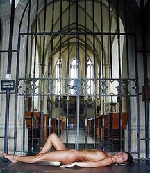 My Fave Church Pix