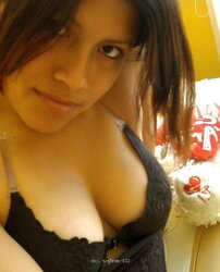 Enfermera peru