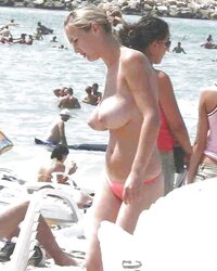 Super-Naughty Crazy Tramps