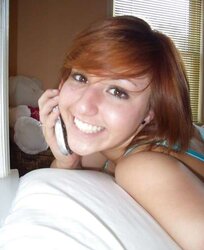 Inexperienced teenager set