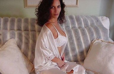 Cassie- Sweetheart Personified part 2