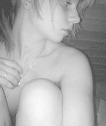 Teenager damsels mix up Volume
