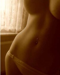 Teenager damsels mix up Volume