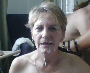 OLDER POON HEAVEN