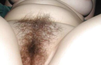 OLDER POON HEAVEN