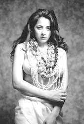 Tiziana lodato vintage actress
