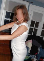 Jannaos wifey