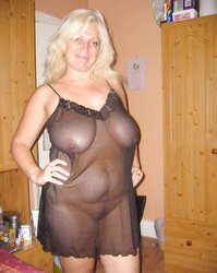 Bbw17 and matures