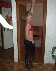 Elena from Moscow
