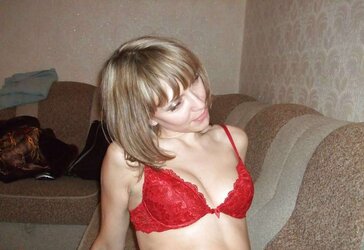 Elena from Moscow