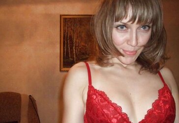 Elena from Moscow