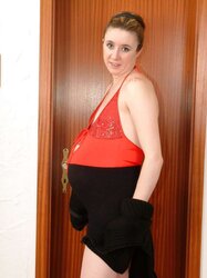 Pregnant Kitty And Your Super Hot Wooly Poon - Jotha Hele