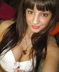 The Ultra-Cutie of Fledgling Russian P-L-P