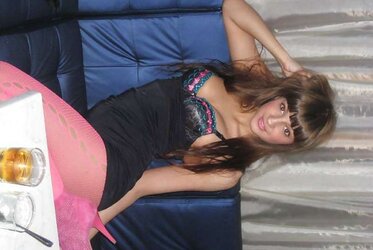 The Ultra-Cutie of Fledgling Russian P-L-P