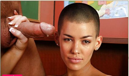 Alina Sueggeler alias Frida Gold Fakes