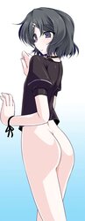 Steins Gate Hentai