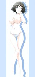 Steins Gate Hentai