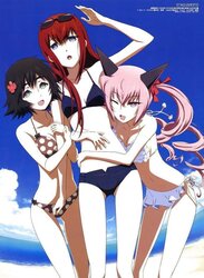 Steins Gate Hentai