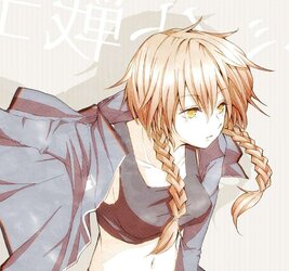 Steins Gate Hentai
