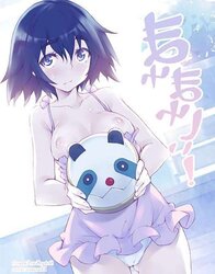 Steins Gate Hentai