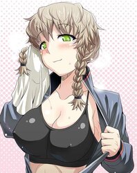 Steins Gate Hentai