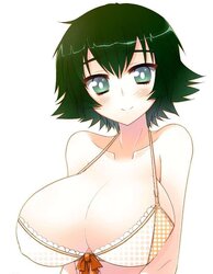 Steins Gate Hentai