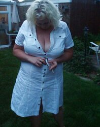 British PLUMPER