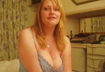British PLUMPER