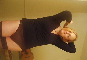 British PLUMPER