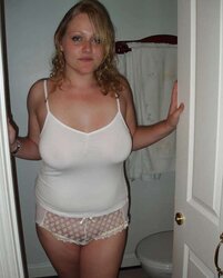 British PLUMPER