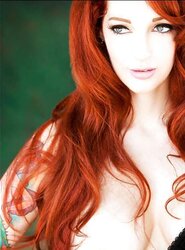 Amazing boobs