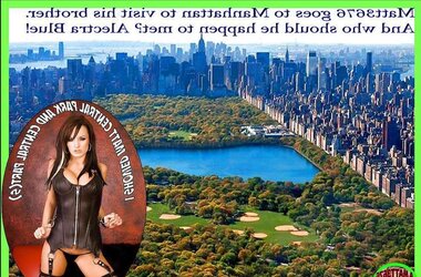MATT3676 GHPSTER CAPTIONS