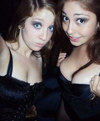 Hoes of FB