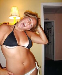 Hoes of FB